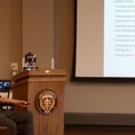 Regional Gallery - 2019 May - Lakeland