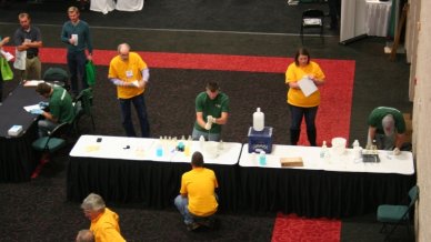 2014 - Annual Conference