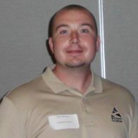 Regional Gallery - Fontana 2013