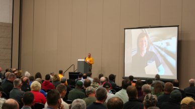 2014 - Annual Conference