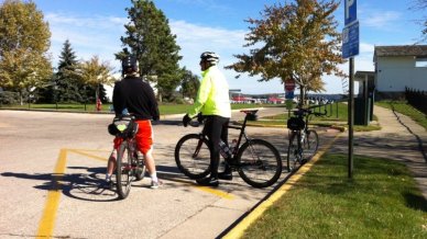 2018 - Annual Conference - Lake Geneva