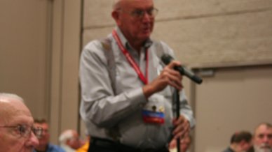 2014 - Annual Conference