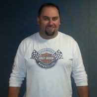 Regional Gallery - Dousman 2013