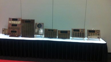 2014 - Annual Conference