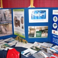 Regional Gallery - Feb 2011 - New Holstein