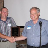 Southern Regional Gallery - Regional Meeting - Baraboo