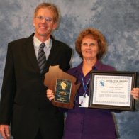 Operator of the Year Awards