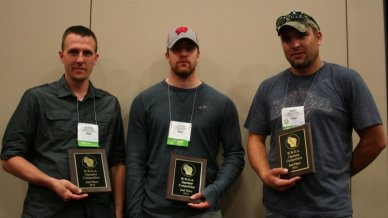 2014 - Annual Conference