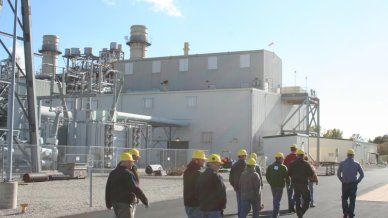 2014 - Annual Conference