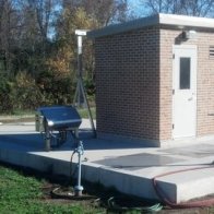 Regional Gallery - Dousman 2013