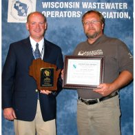 Operator of the Year Awards