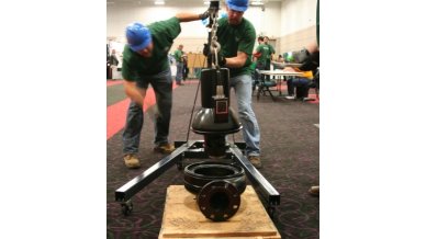 2014 - Annual Conference