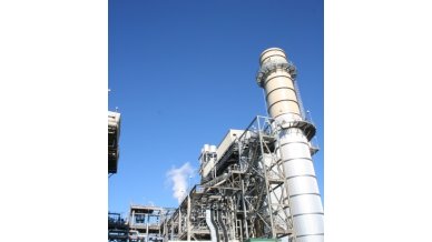 2014 - Annual Conference