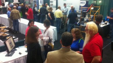 2014 - Annual Conference