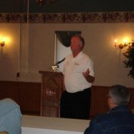 Regional Gallery - Reg Mtg - Nov 2009 Wrightstown