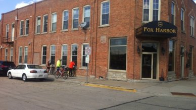 2014 - Annual Conference