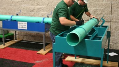 2014 - Annual Conference