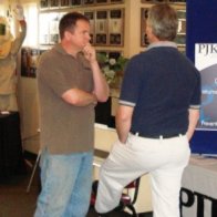 Regional Gallery - May 2010 - Valders