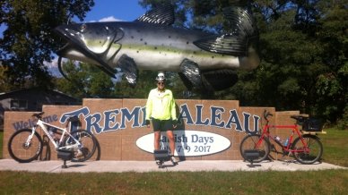 2016 - Annual Conference - LaCrosse