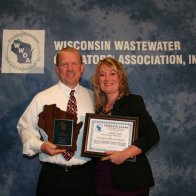 Operator of the Year Awards