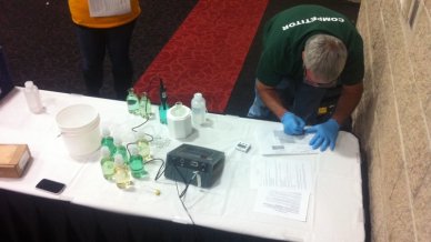 2014 - Annual Conference