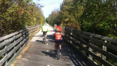 2014 - Annual Conference