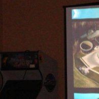 Regional Gallery - Nov 2010 - Denmark