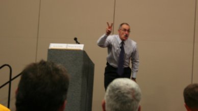 2014 - Annual Conference