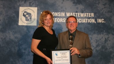 2012 - Annual Conference