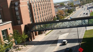 2014 - Annual Conference