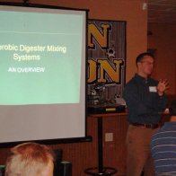 Regional Gallery - Nov 2010 - Denmark