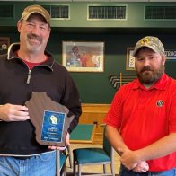 Operator of the Year Awards