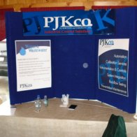 Regional Gallery - Feb 2011 - New Holstein