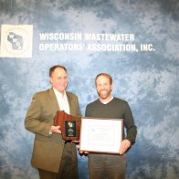 Operator of the Year Awards