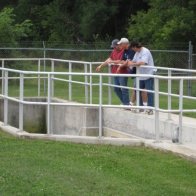 Southern Regional Gallery - Regional Meeting - Baraboo