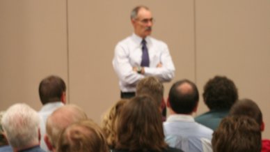 2014 - Annual Conference