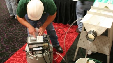 2014 - Annual Conference