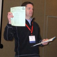 Southern Regional Gallery - Regional Gallery - Wisconsin Dells