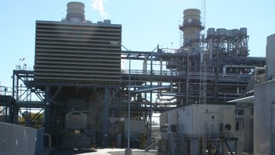 2014 - Annual Conference