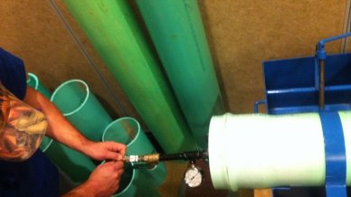 2012 - Operator Competition