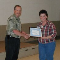 Regional Gallery - Regional Meeting - Aug 2008, Berlin