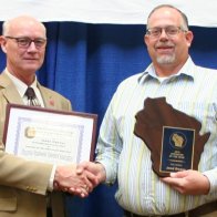 Regional Operator Awards