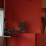 Regional Gallery - May 2010 - Valders