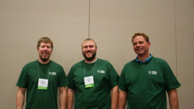 2014 - Annual Conference