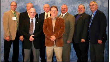 2011 - Annual Conference