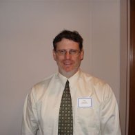 Regional Gallery - Nov 2012 Shawano