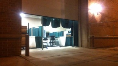 2014 - Annual Conference