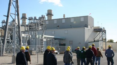 2014 - Annual Conference