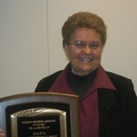 Operator of the Year Awards