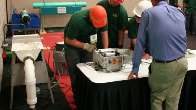 2014 - Annual Conference